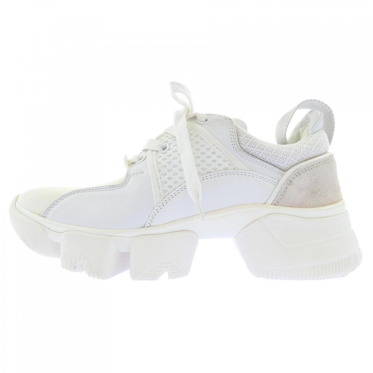 ジバンシー GIVENCHY FR0119 スニーカー
