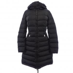 モンクレール MONCLER FLAMMETTE ダウンコート