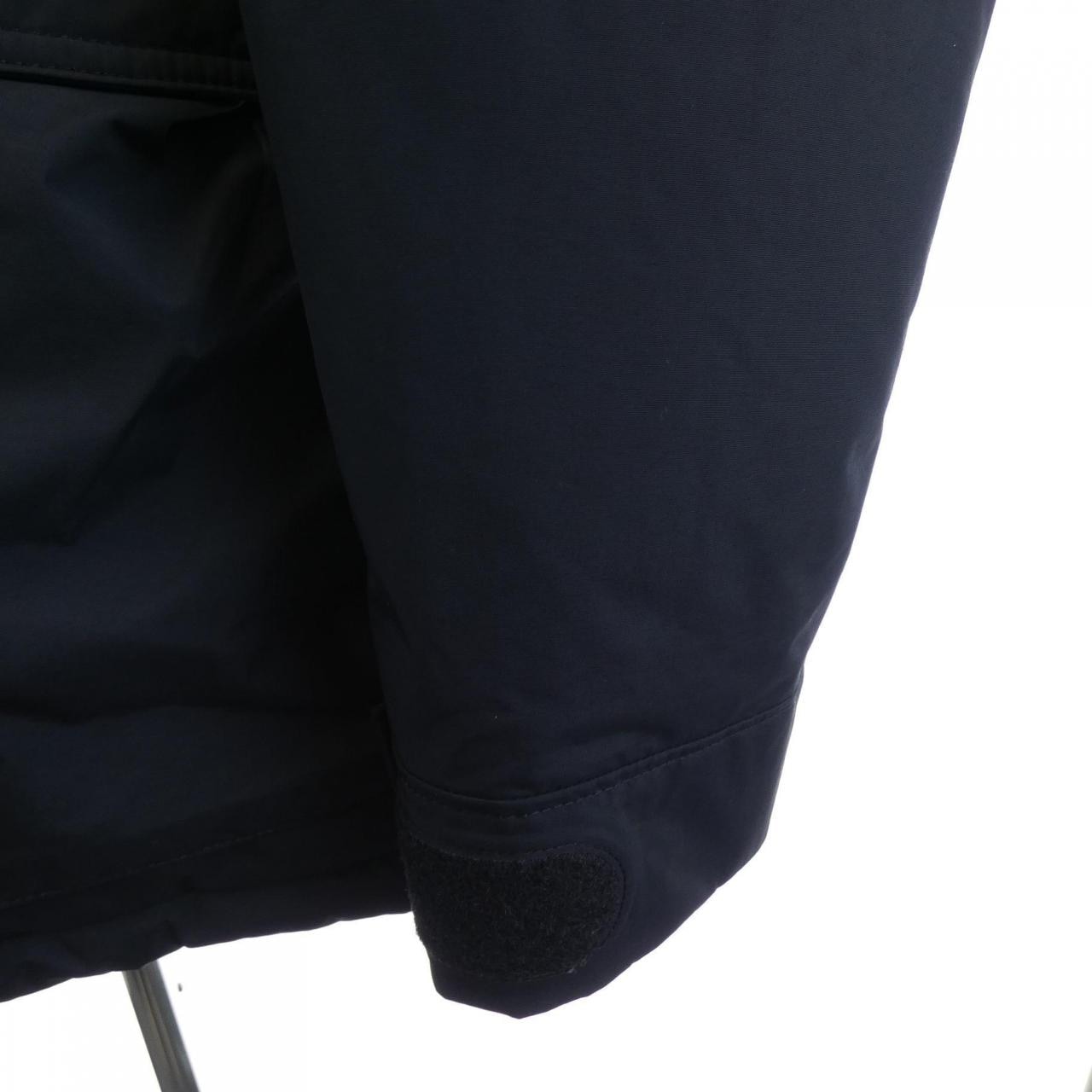 ザノースフェイス THE NORTH FACE ND92525 ダウンジャケット
