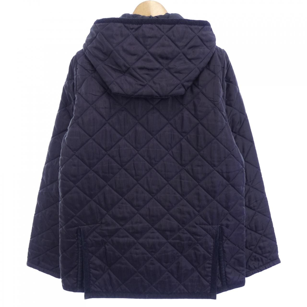 LAVENHAM coat