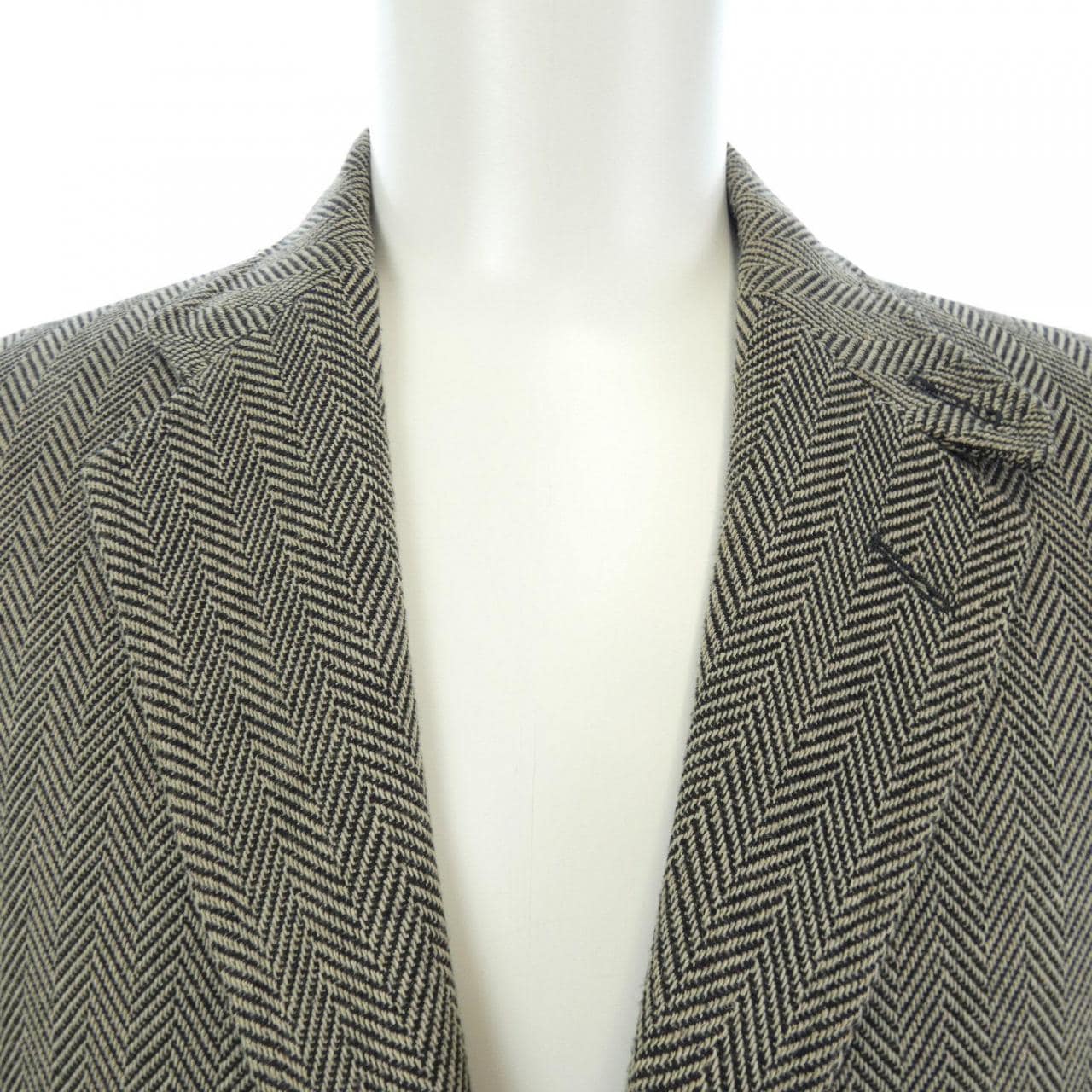 Pilgrim Tailored jacket