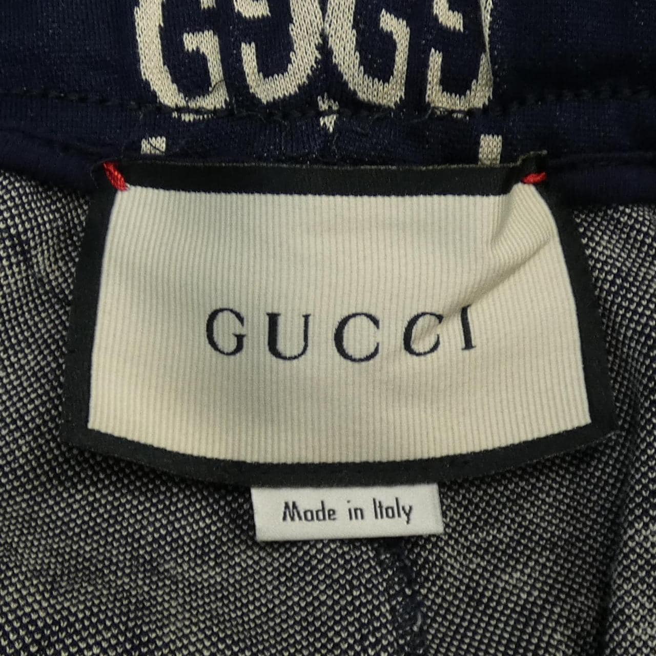 グッチ GUCCI パンツ