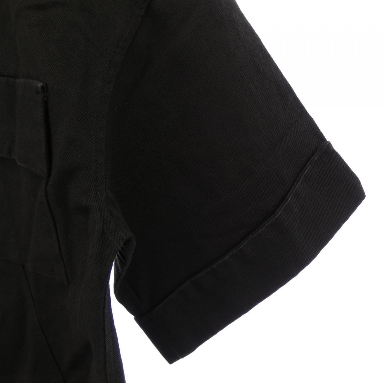 ASTRAET shirt