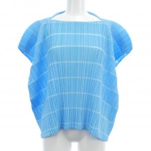 プリーツプリーズ PLEATS PLEASE トップス