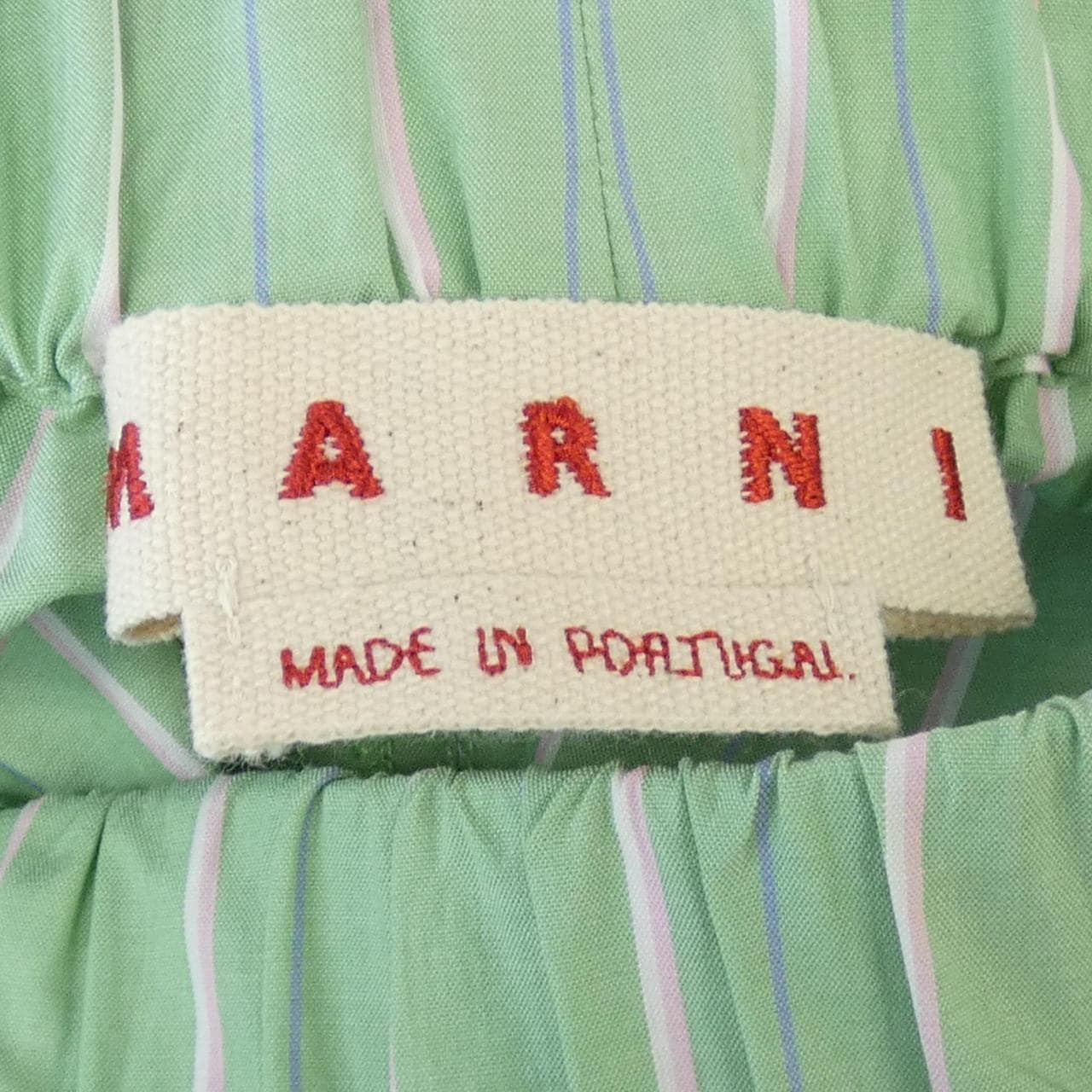 マルニ MARNI スカート