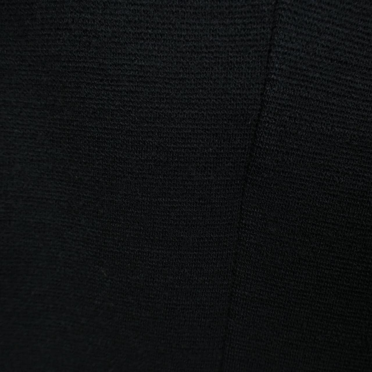 ブルックスブラザーズ BROOKS BROTHERS ジャケット