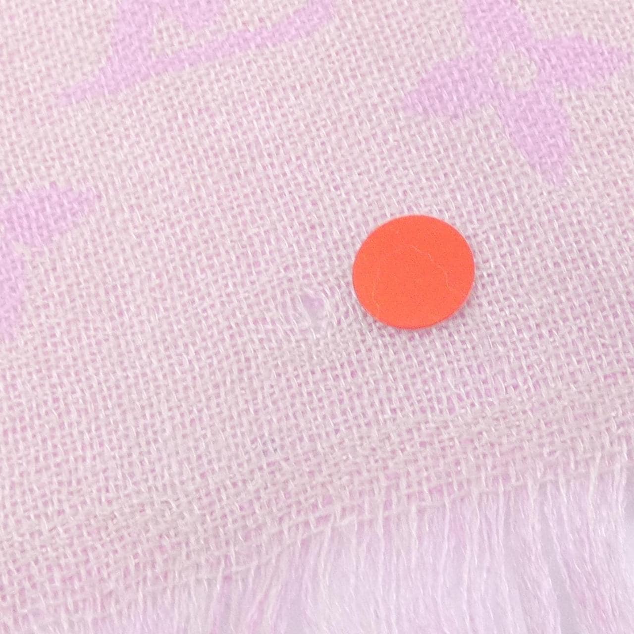 ルイヴィトン LOUIS VUITTON ショール