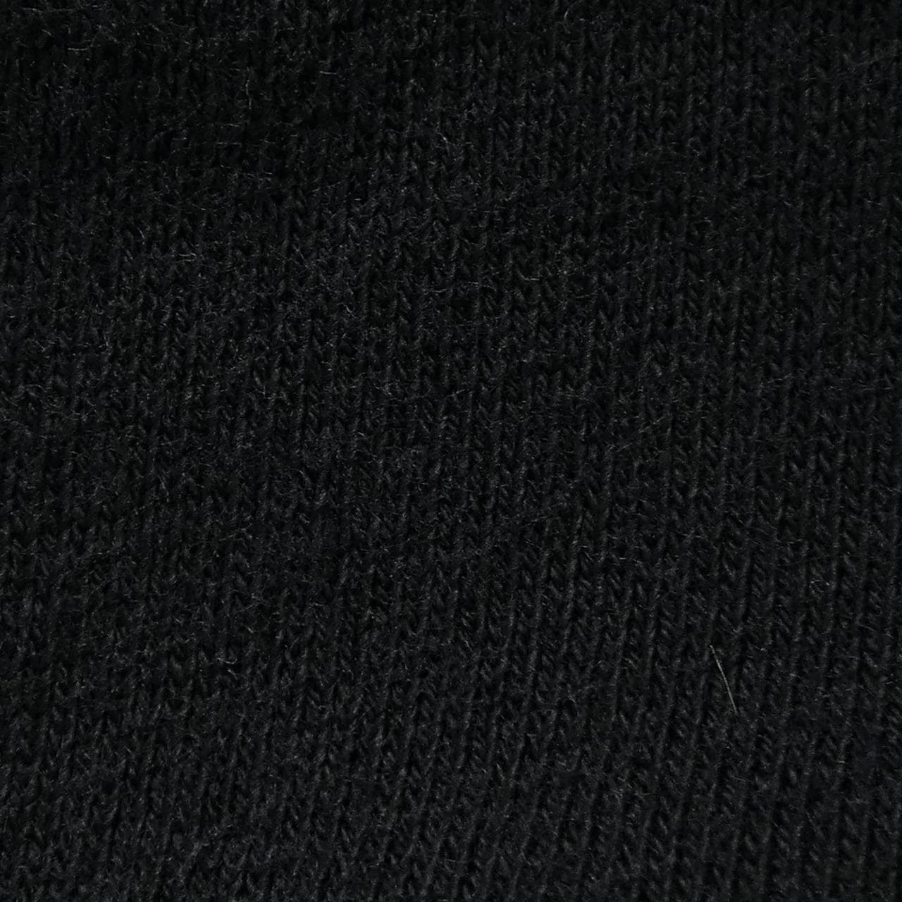 グッチ GUCCI パーカー