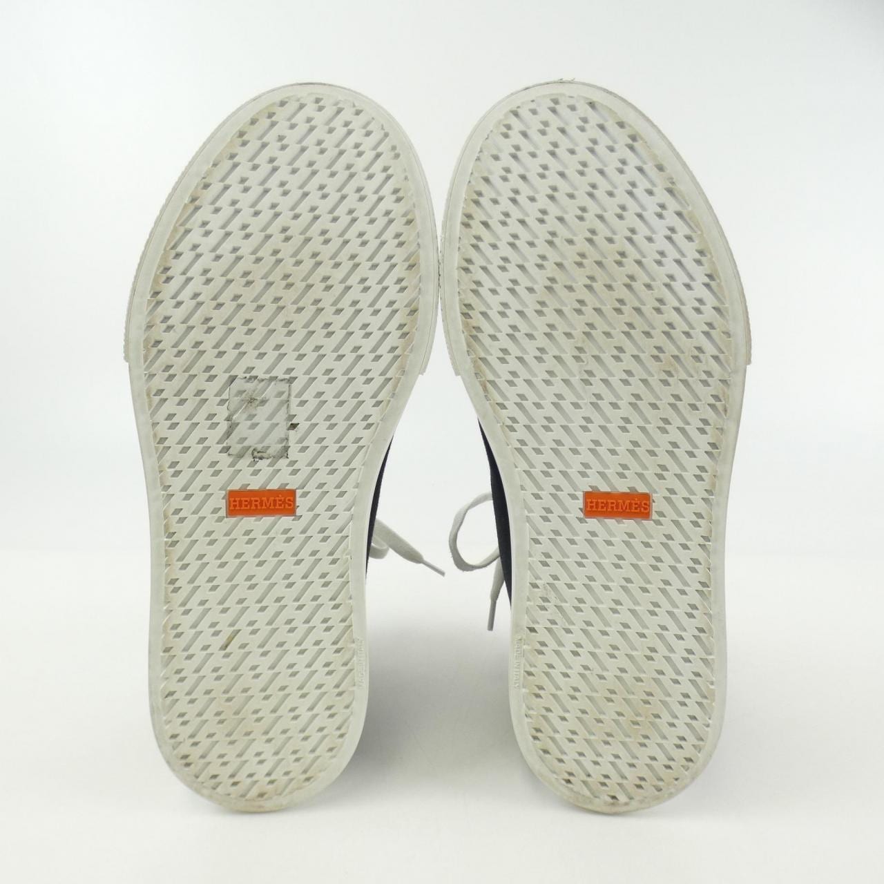 エルメス HERMES スニーカー