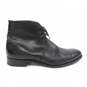 トリッカーズ Tricker's ブーツ