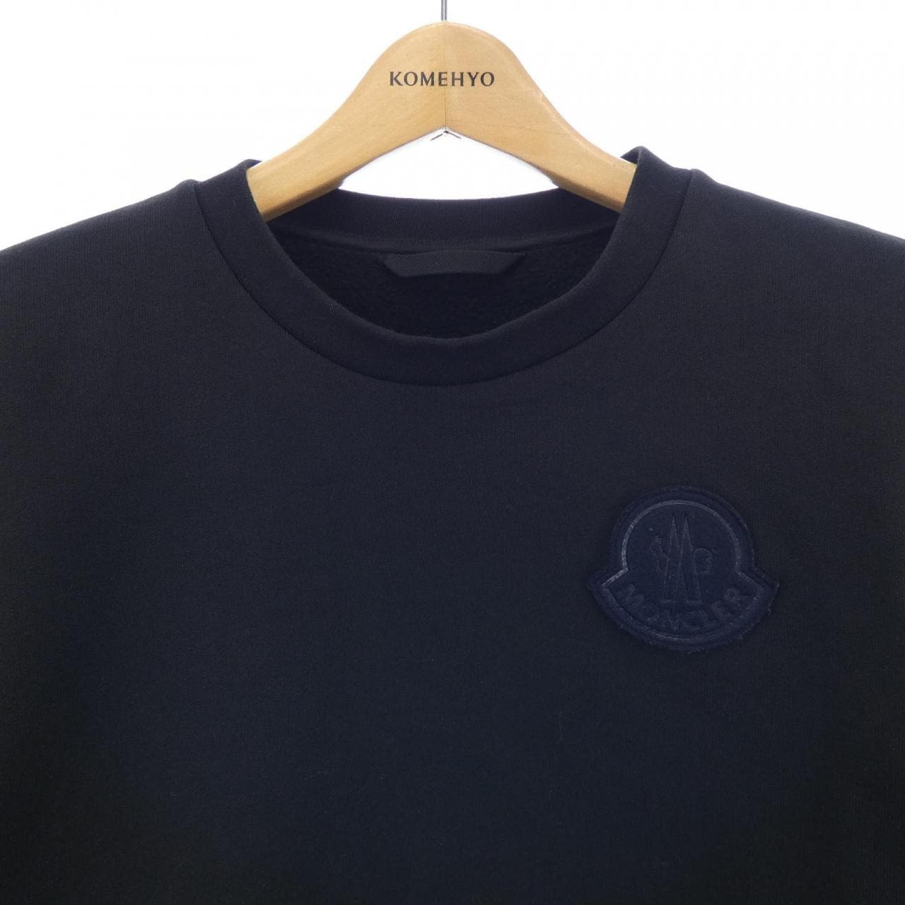 モンクレール MONCLER スウェット