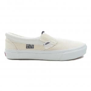 バンズ VANS スニーカー