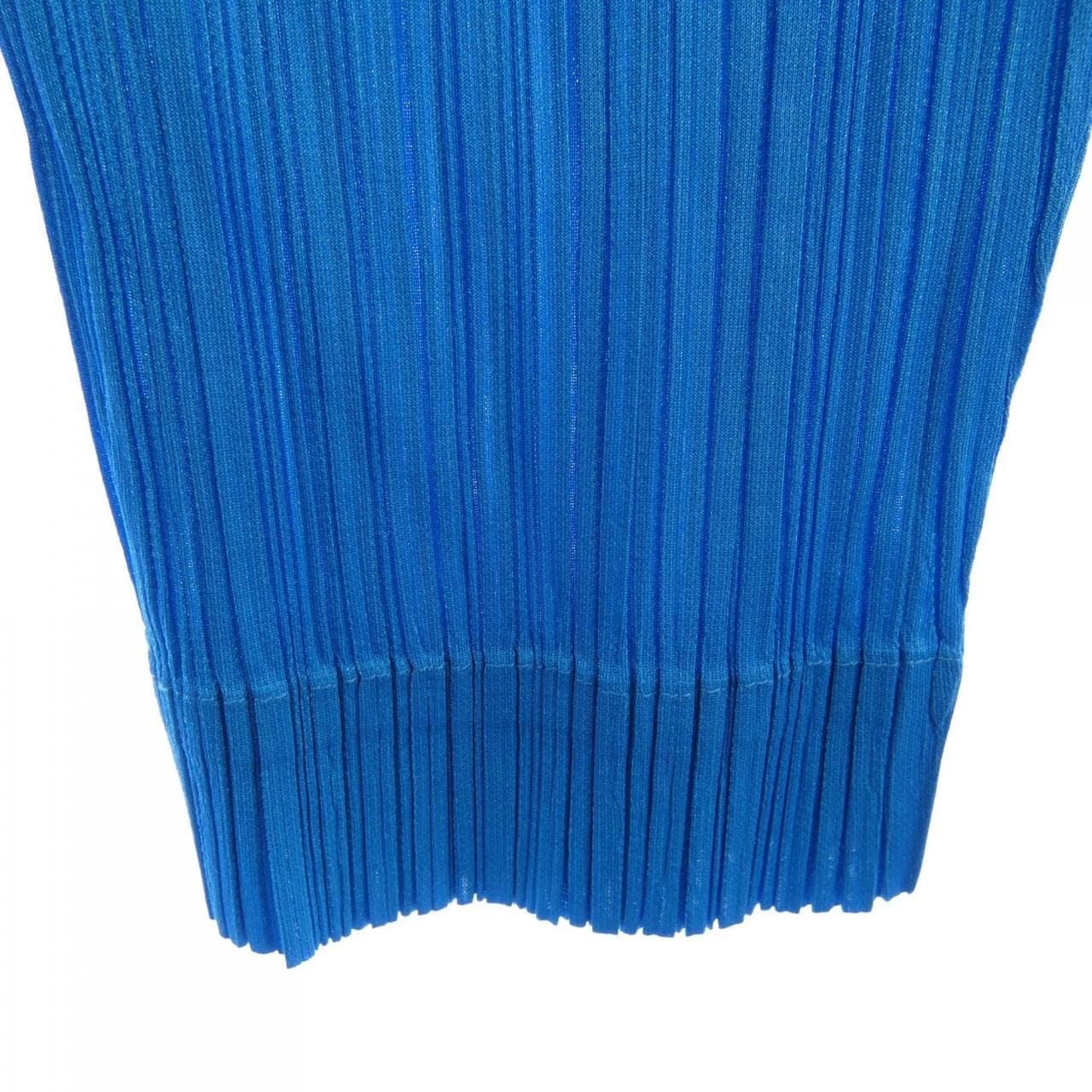 プリーツプリーズ PLEATS PLEASE パンツ