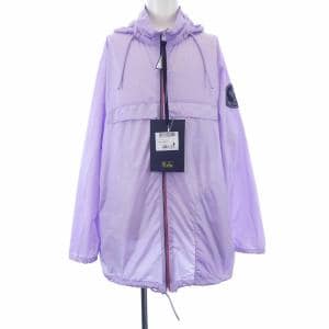モンクレール ジーニアス MONCLER GENIUS ブルゾン