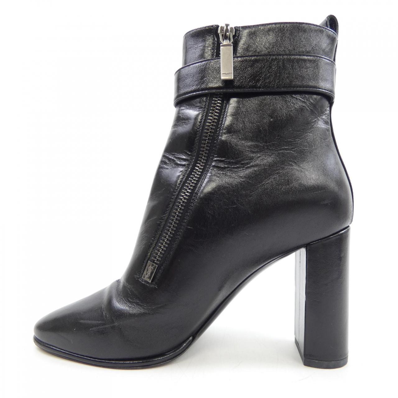 サンローラン SAINT LAURENT ブーツ