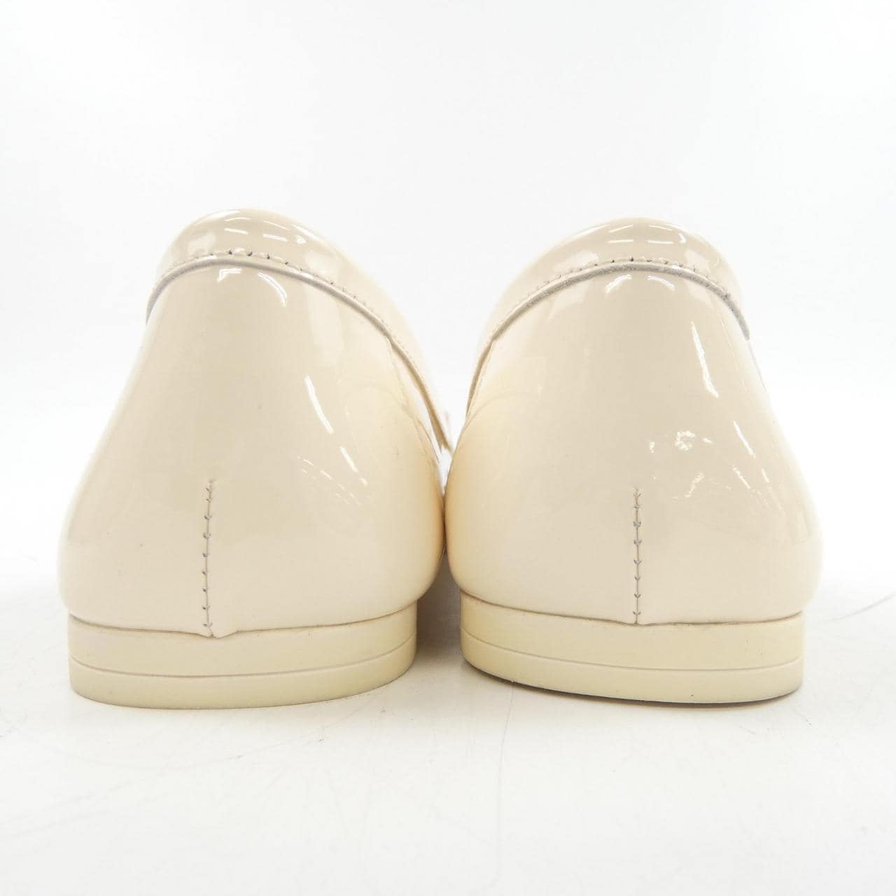 ロジェヴィヴィエ ROGER VIVIER シューズ
