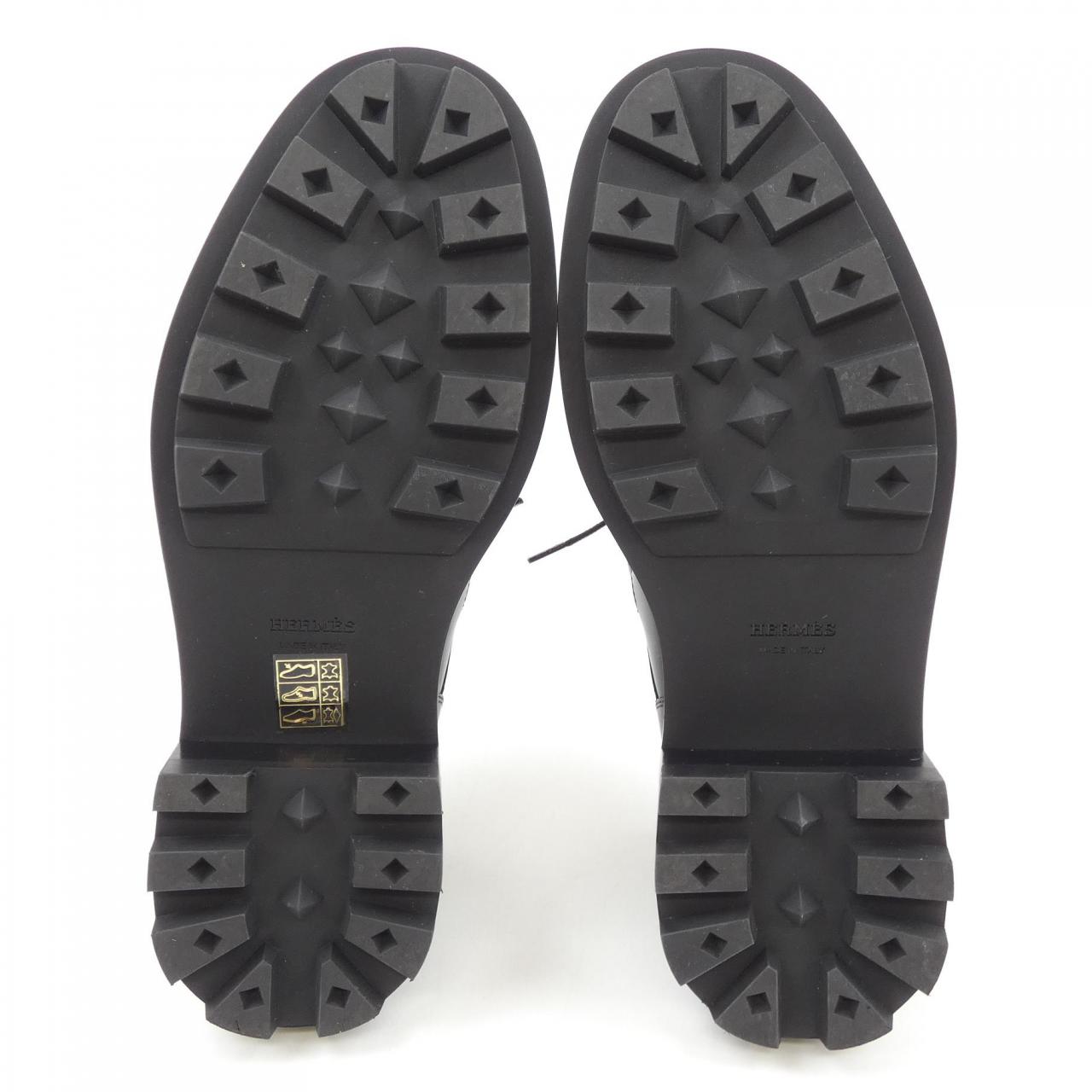 エルメス HERMES シューズ