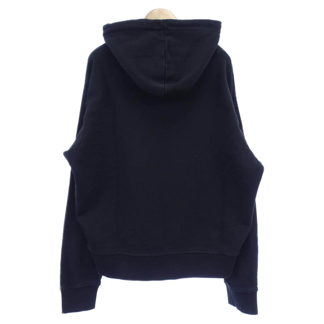 ケンゾー KENZO パーカー