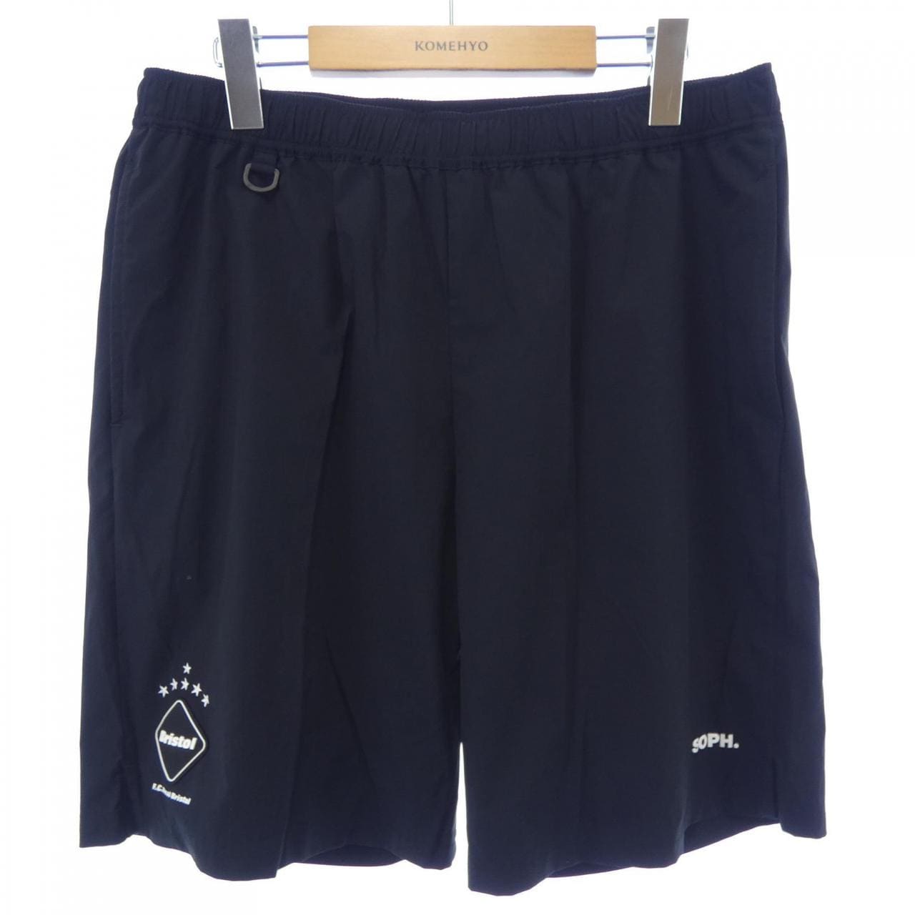 ソフ SOPH. ショートパンツ