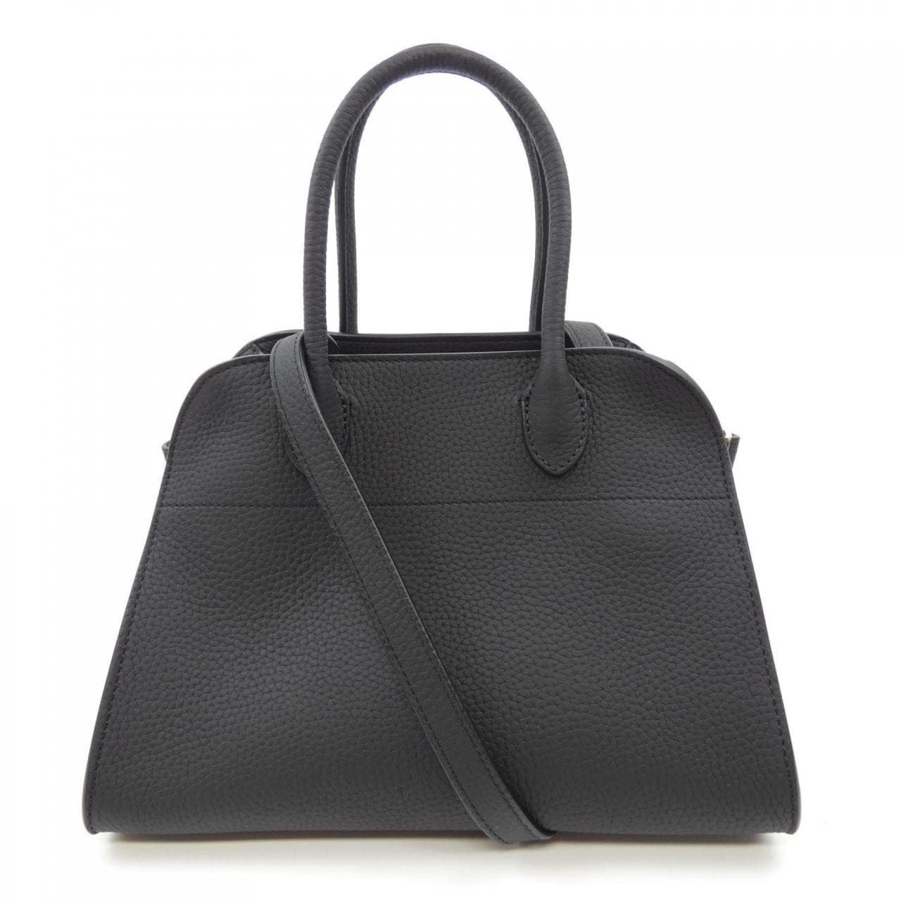 ザロウ THE ROW BAG
