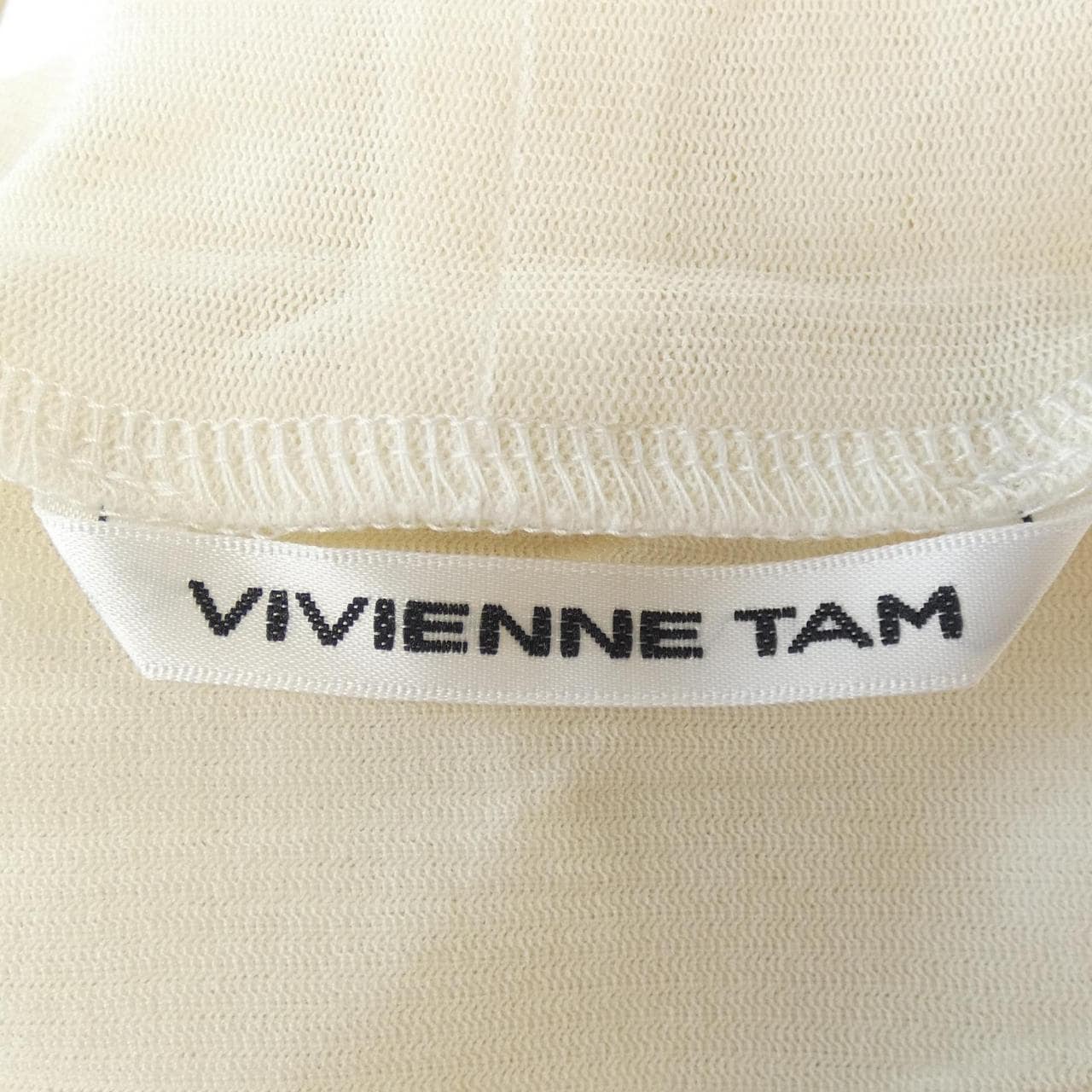 VIVIENNE TAM Tops
