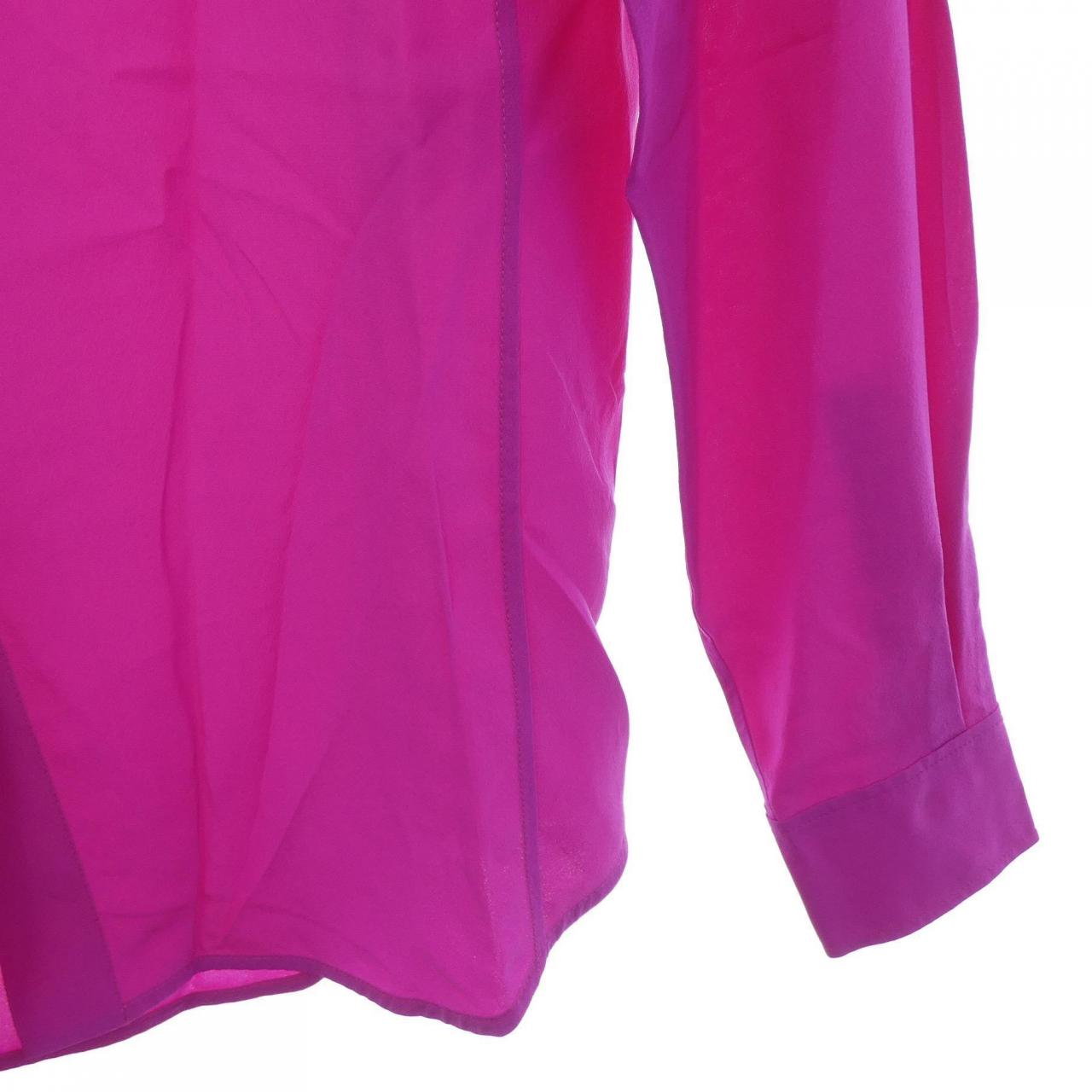 セリーヌ CELINE 2 0C26/2710 シャツ