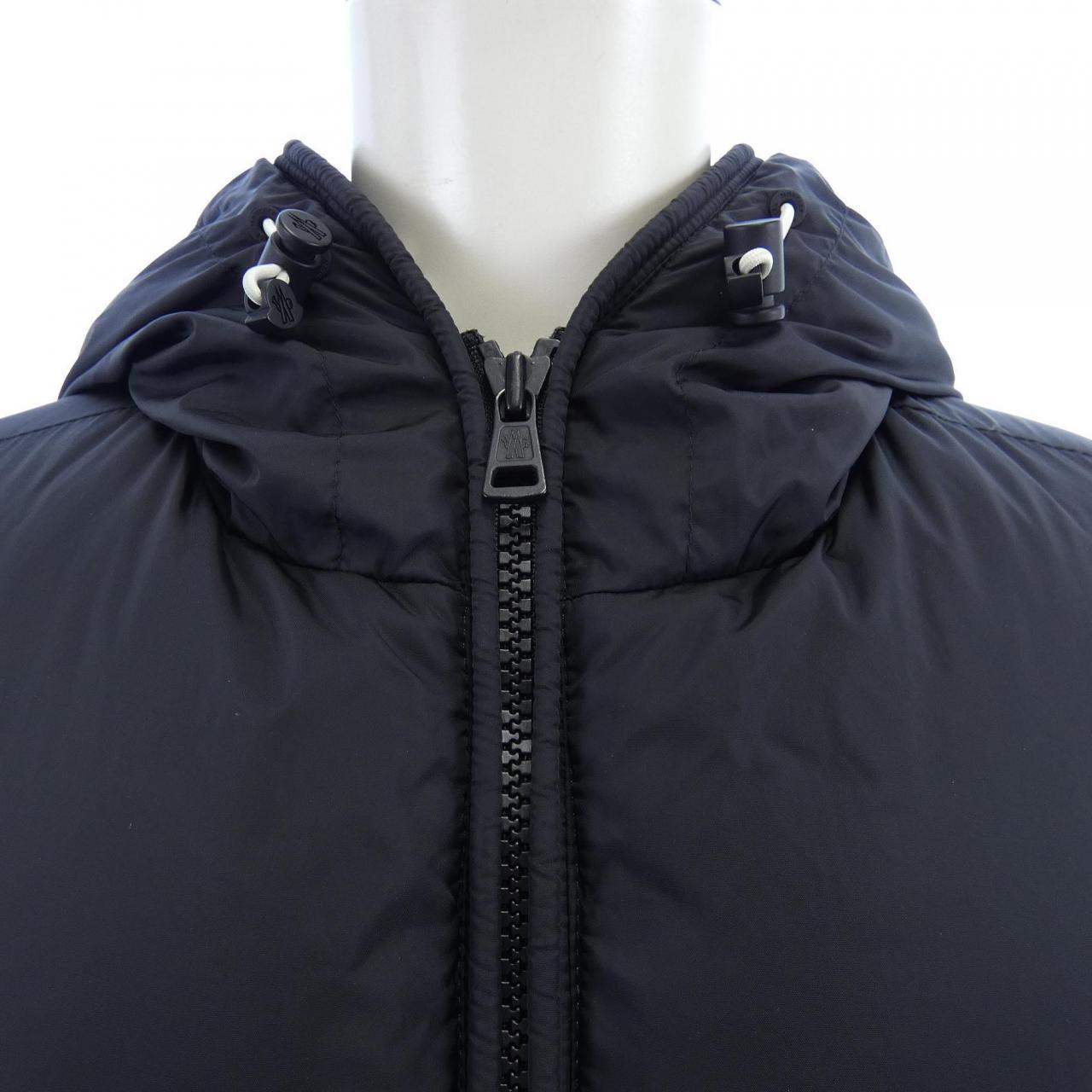 モンクレール MONCLER MONTCLA ダウンジャケット