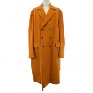 エトロ ETRO 142-1C806-9721 コート