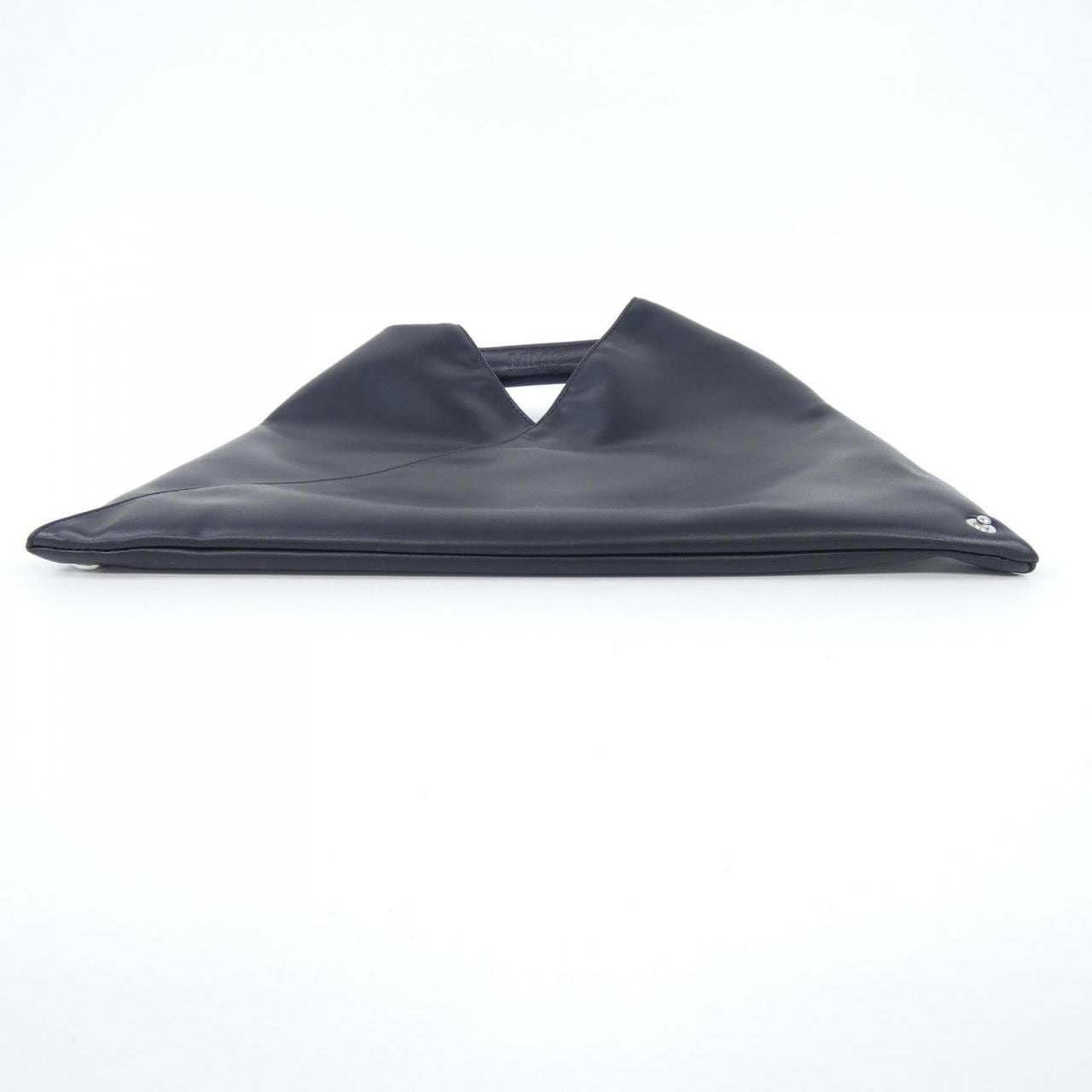 エムエムシックス MM6 ジャパニーズ JAPANESE SB6WD0013 BAG