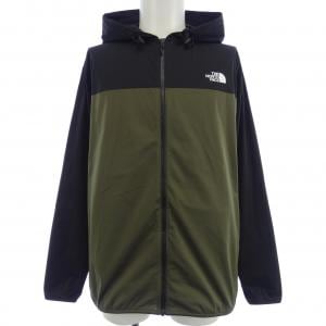 ザノースフェイス THE NORTH FACE NP22230 ジャケット