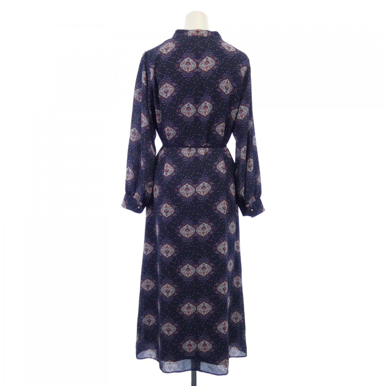 リフレクト REFLECT ワンピース