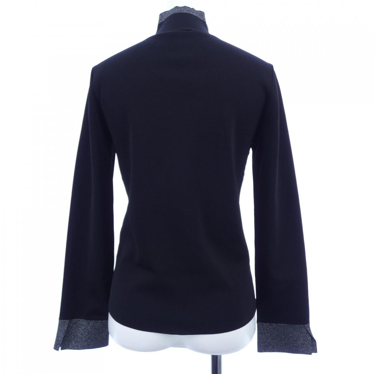 エポカ EPOCA トップス