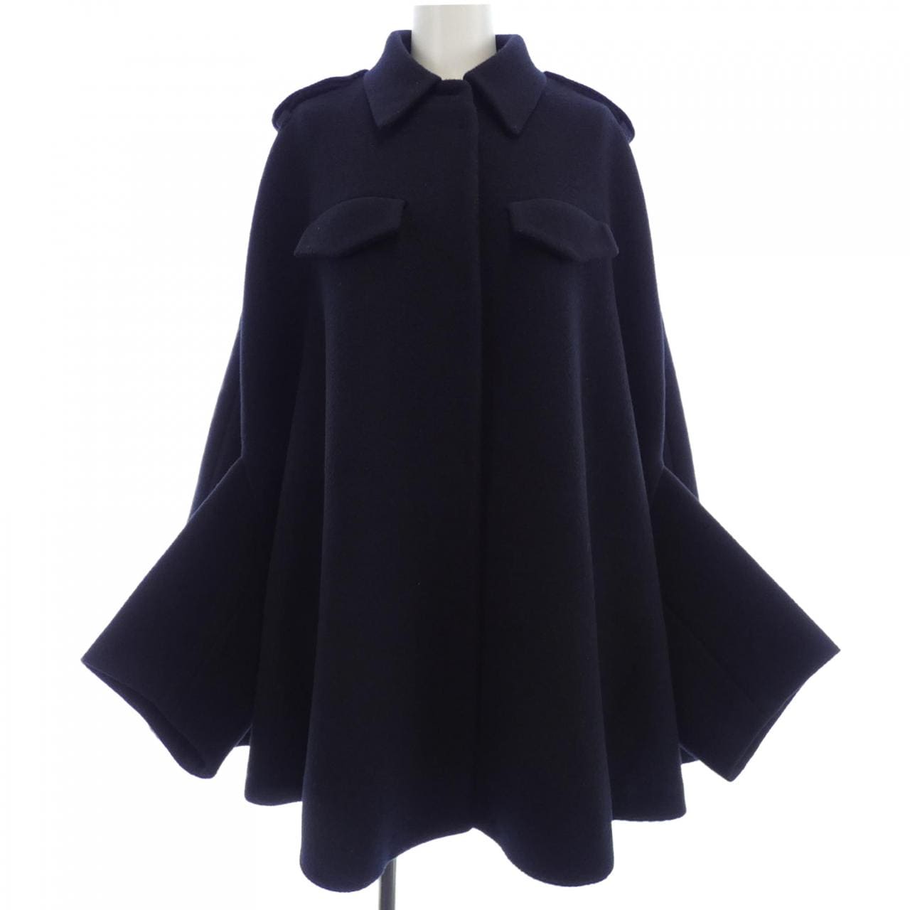 プラダ PRADA P678Q S232 1Z83 コート