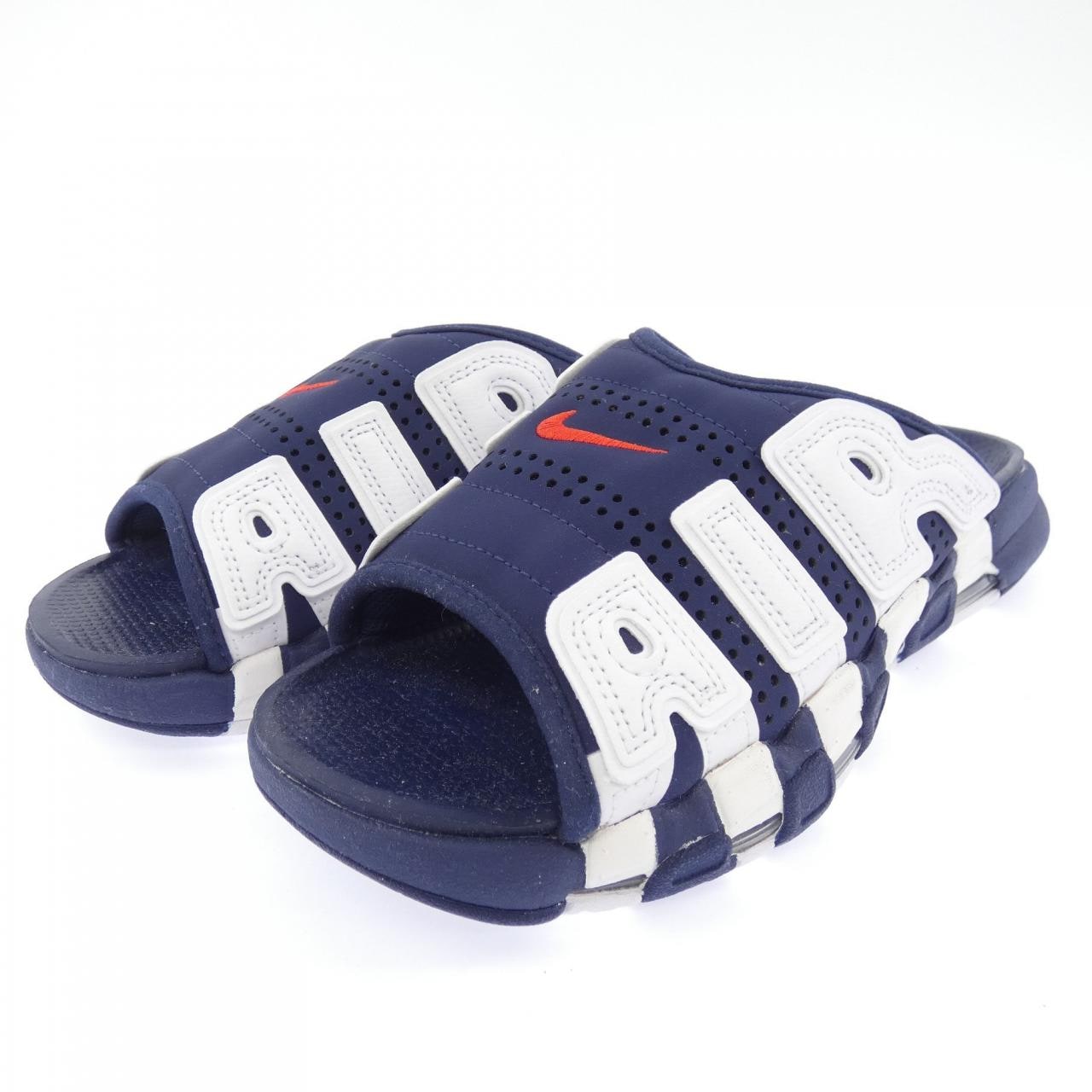 ナイキ NIKE FQ8699-400 サンダル