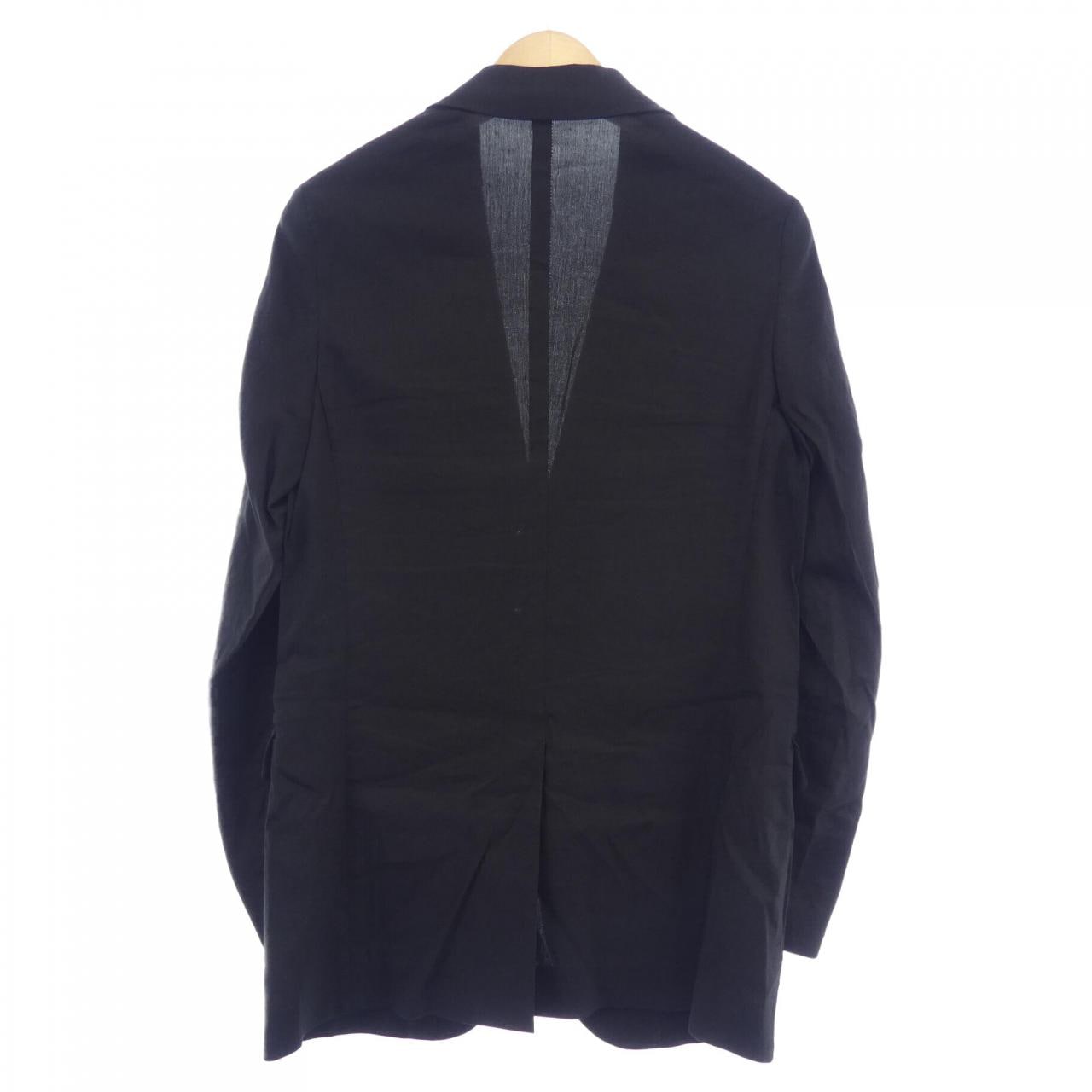 トゥモローランド TOMORROW LAND ジャケット