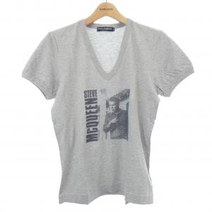 ドルチェアンドガッバーナ DOLCE&GABBANA G8A18T Tシャツ