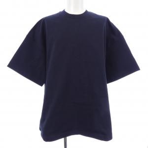 ジルサンダー JIL SANDER J22GC0195 Tシャツ