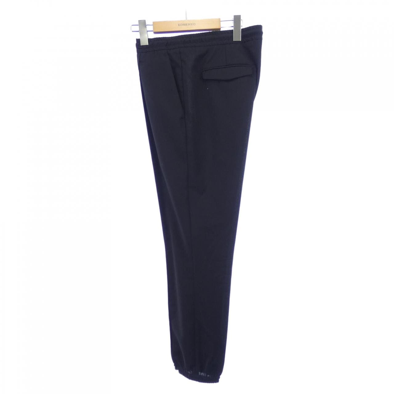 ディオール DIOR 113C122A4993 パンツ