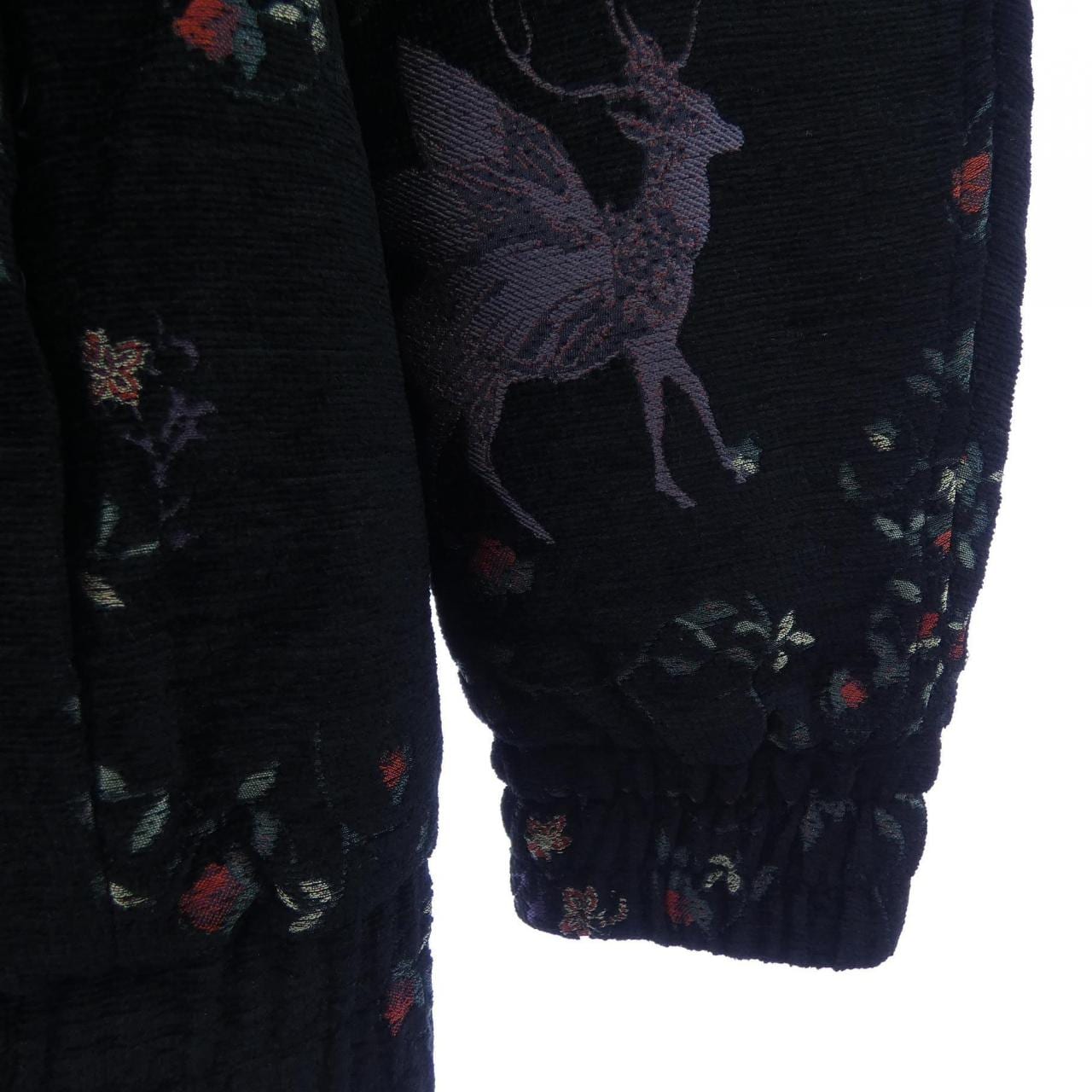 エトロ ETRO 192-1S905-0352 ジャケット