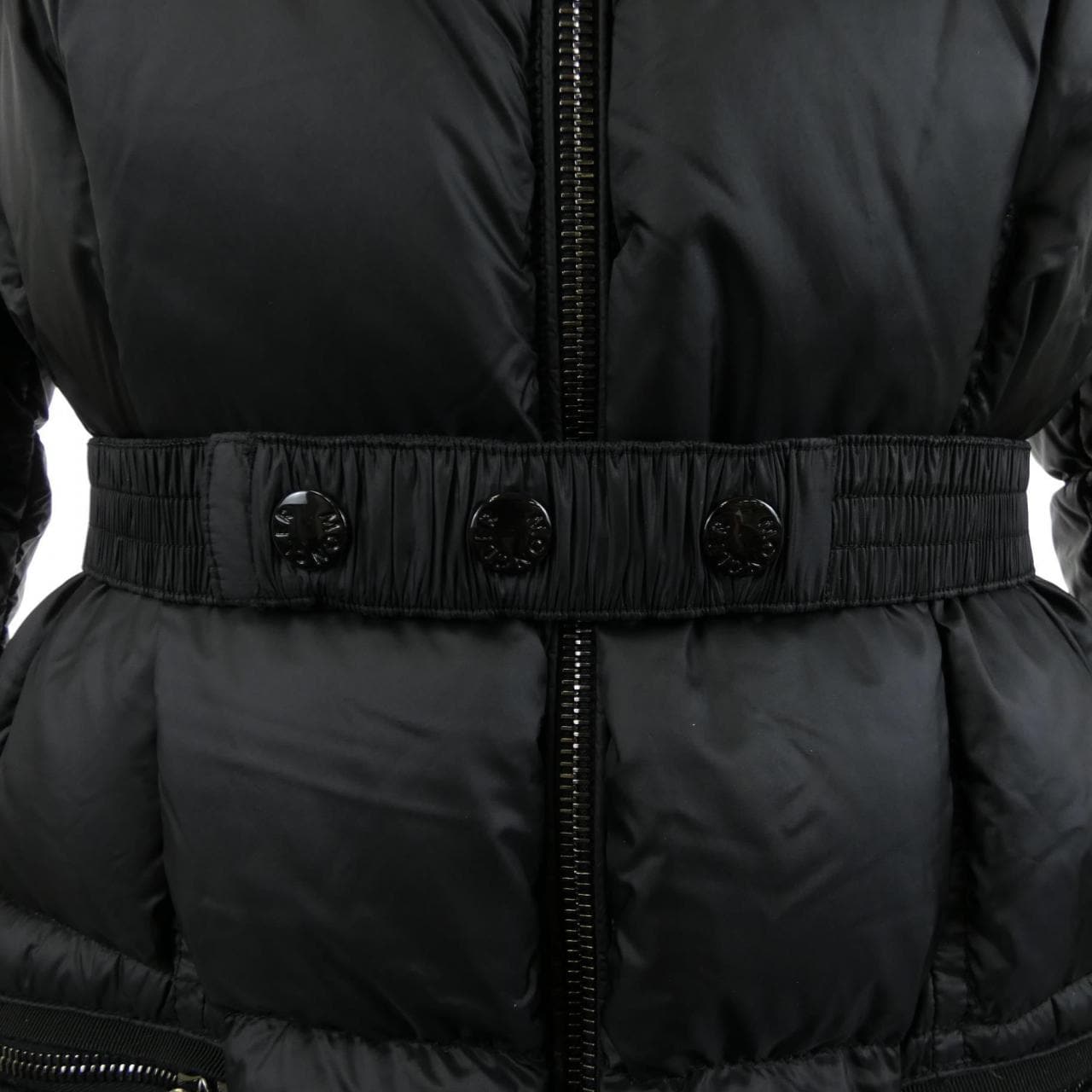 モンクレール MONCLER BOEDIC ダウンコート