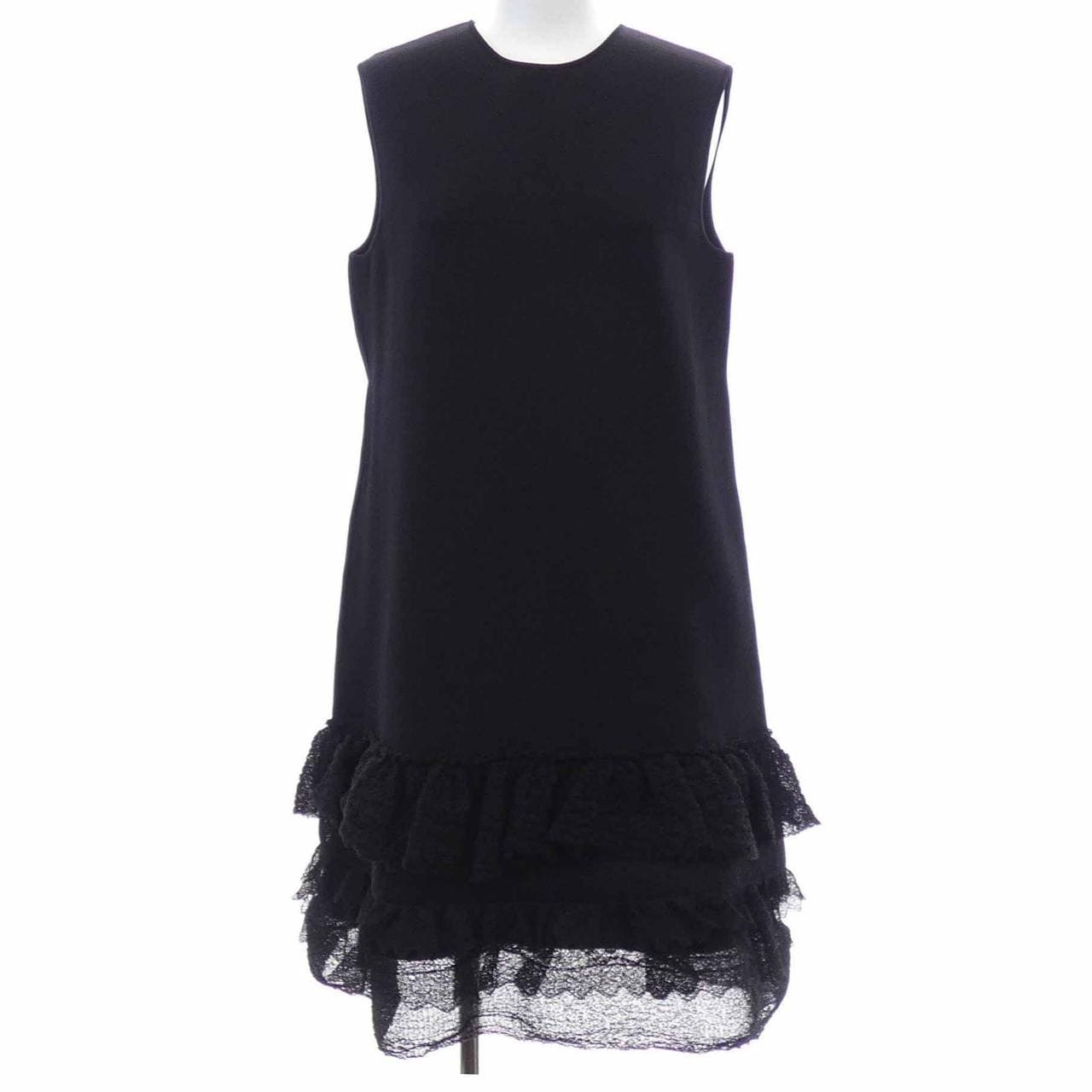 ルイヴィトン LOUIS VUITTON FSKD76SWL ワンピース