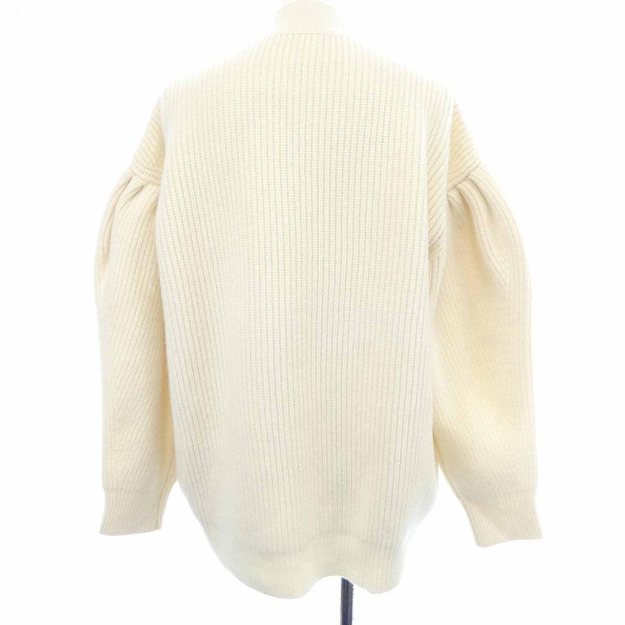 シーニュ Cygne カーディガン