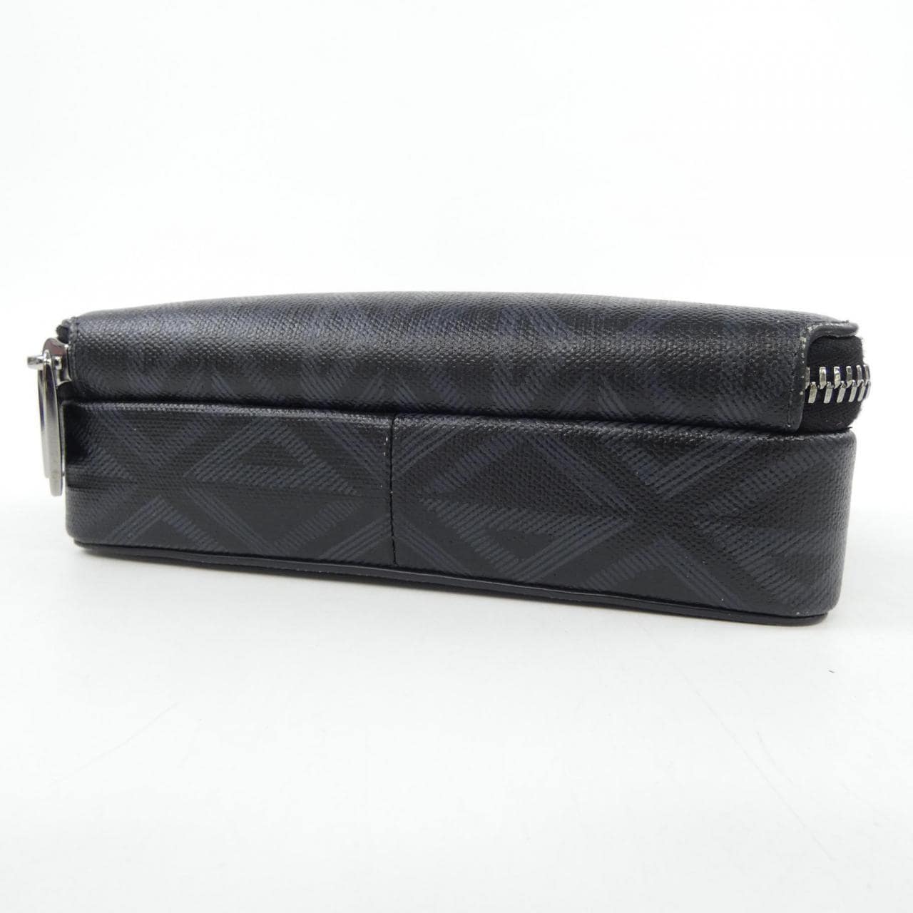 ディオール DIOR CD DIAMOND キャンバス 2ESBC119DCO BAG