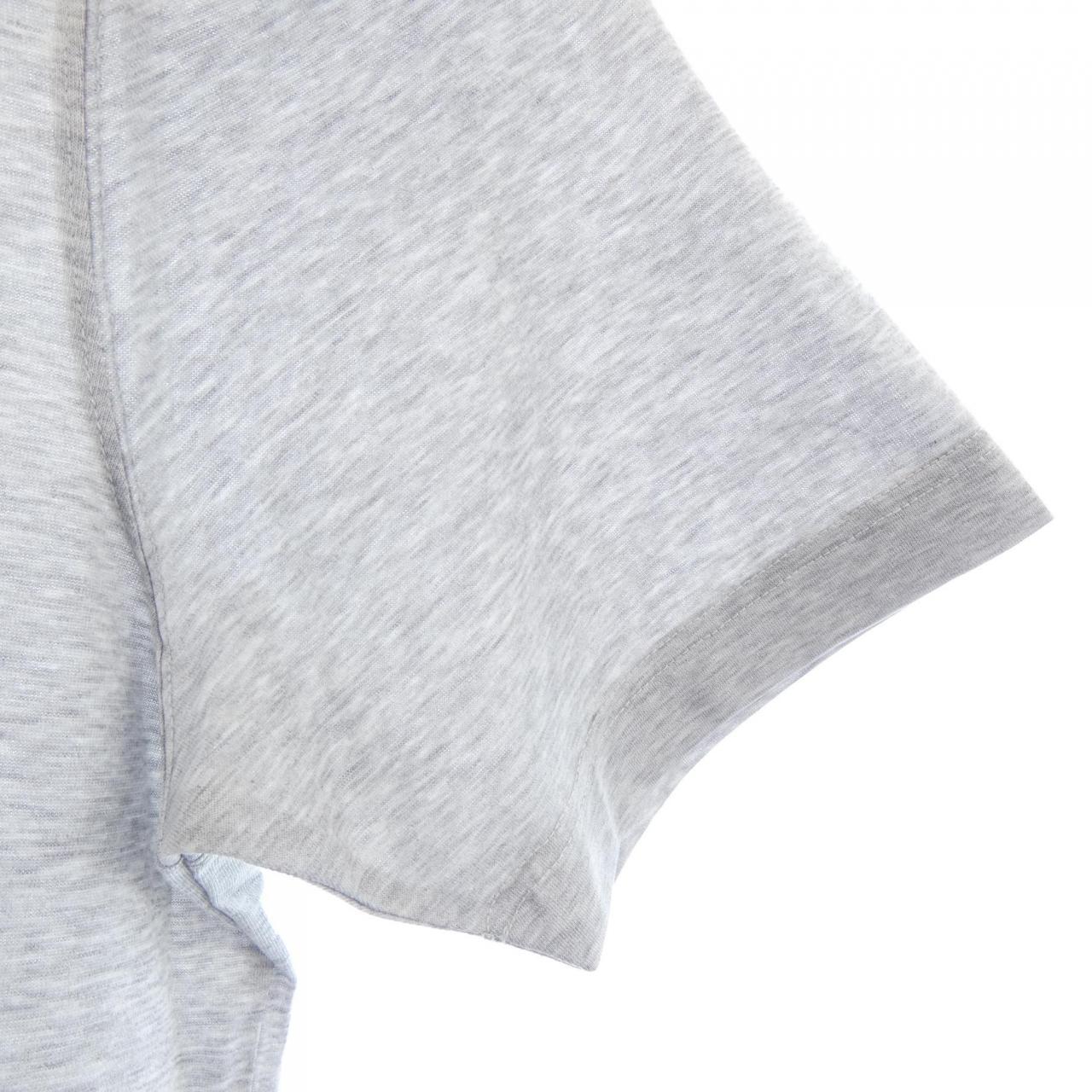 グランサッソ Gran Sasso Tシャツ