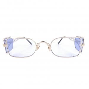 MATSUDA 10611H EYEWEAR
