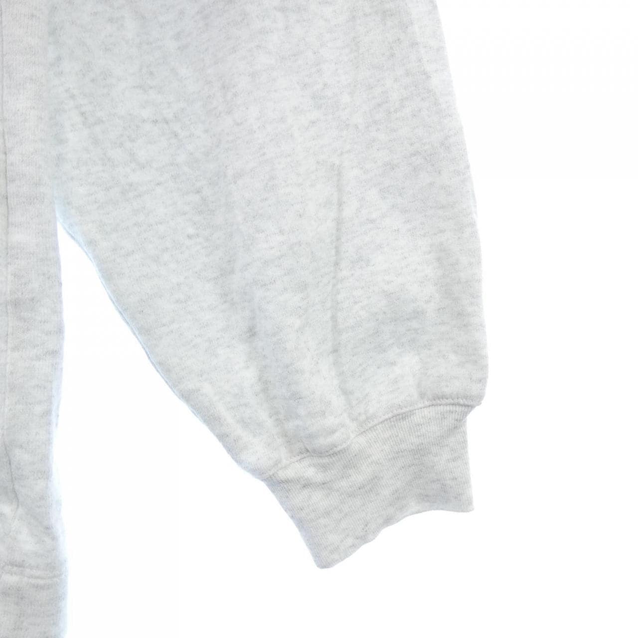 エブリワン EVERYONE V23-CS10 Tシャツ