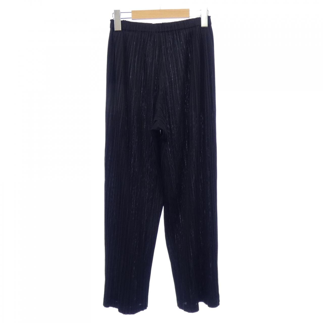 プリーツプリーズ PLEATS PLEASE PP63-JF203 パンツ