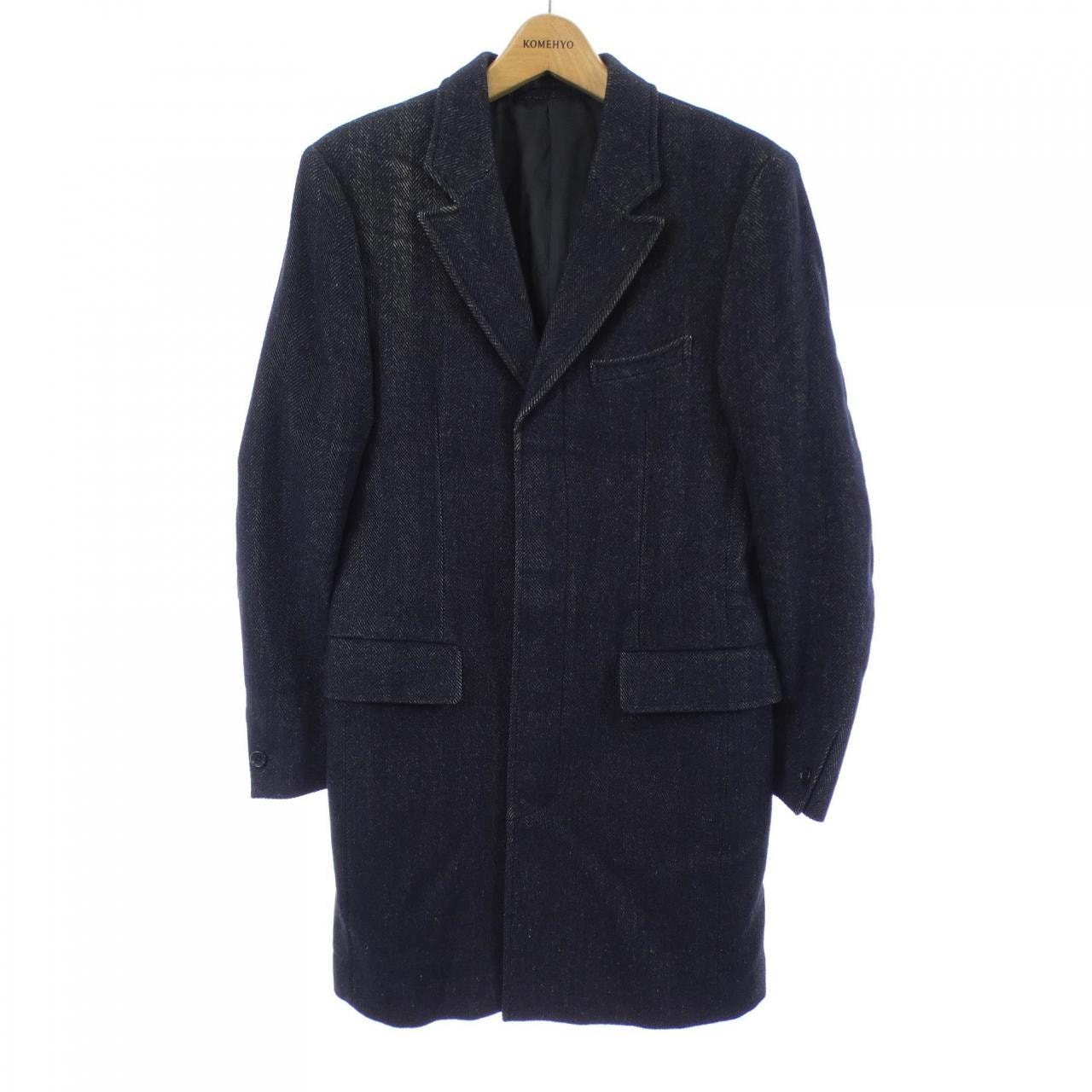 ジュンハシモト JUN HASHIMOTO ジャケット