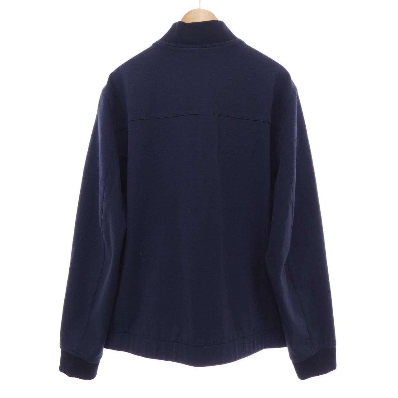 セオリー theory ジャケット