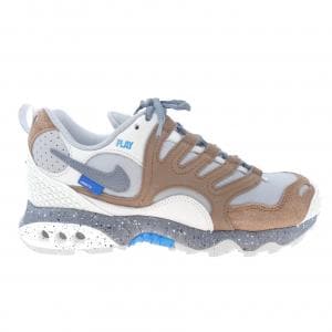 ナイキ NIKE FN7546-200 スニーカー